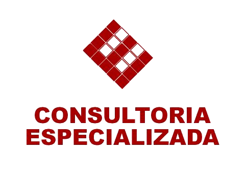Consultoria Especializada